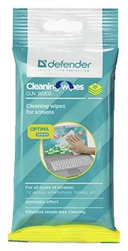 Defender CLN 30202 20 шт