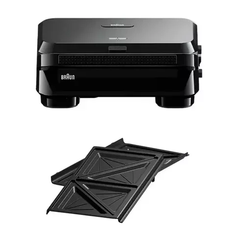 Гриль Braun SM 5000 Black купить,function inputValueFn(){if((0,signal2.mK)(node),node.value===REQUIRED_UNSET_VALUE)throw new root_effect_scheduler.buA(-950,null);return node.value}