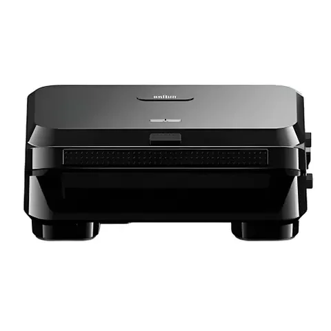 Гриль Braun SM 5000 Black