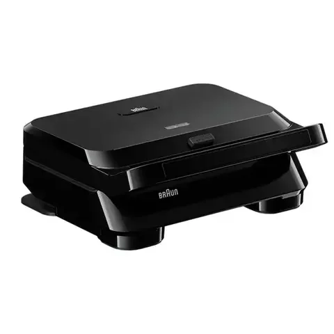 Гриль Braun SM 5000 Black купить,function inputValueFn(){if((0,signal2.mK)(node),node.value===REQUIRED_UNSET_VALUE)throw new root_effect_scheduler.buA(-950,null);return node.value}
