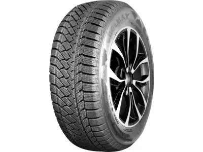Шина Delmax Ultima Snow 235/55 R19 105H зимняя  купить,NaN