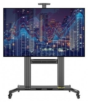 Кронштейн Mr.Pixel SB100