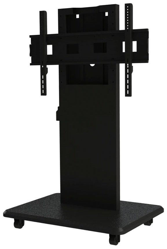 Кронштейн Dahua DHI-PKC-MS0B
