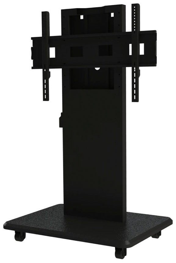 Кронштейн Dahua DHI-PKC-MS0B купить,NaN