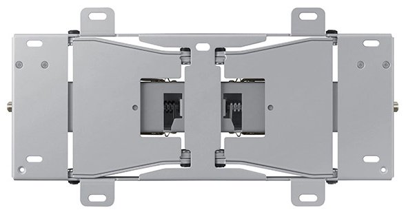 Кронштейн Samsung WMN4270SD купить,0