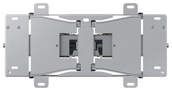 Кронштейн Samsung WMN4270SD купить,NaN
