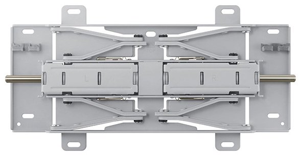 Кронштейн Samsung WMN4270SD купить,0