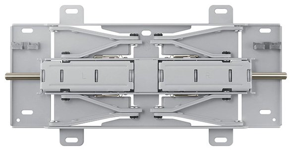Кронштейн Samsung WMN4270SD купить,NaN