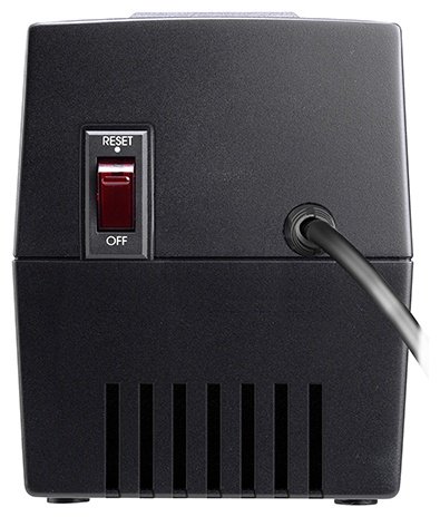 Стабилизатор напряжения Volta AVR-1000-D купить,NaN