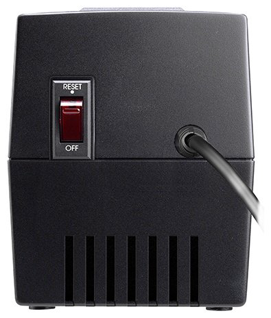 Стабилизатор напряжения Volta AVR-1000-D купить,NaN