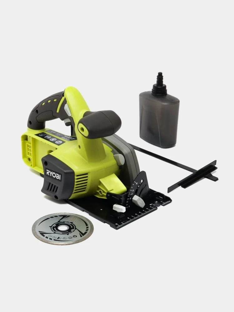 Плиткорез Ryobi LTS180M 5133000154 купить,0