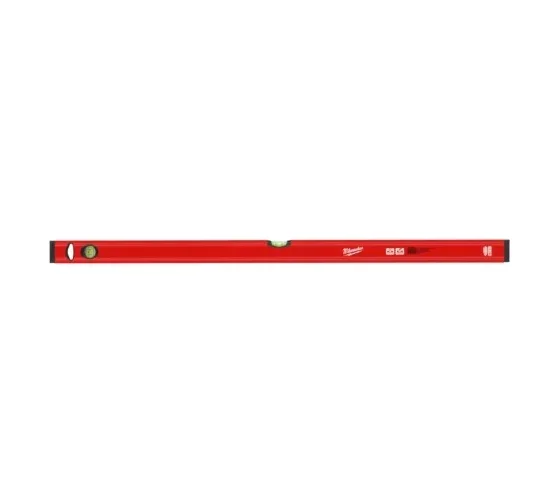 Уровень Milwaukee 4932464856 100см купить,NaN
