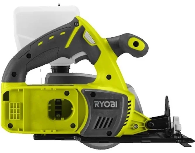 Плиткорез Ryobi LTS180M 5133000154 купить,0