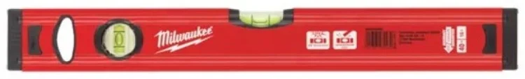Уровень Milwaukee Slim Box 4932459091 60см купить,NaN