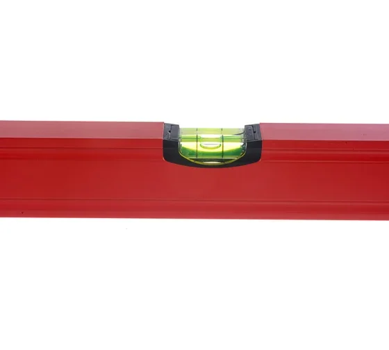 Уровень Milwaukee 4932464856 100см купить,NaN