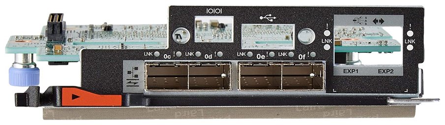 Сетевая карта Lenovo 4C57A14366