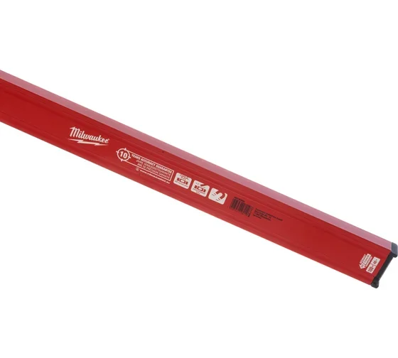Уровень Milwaukee 4932464856 100см купить,NaN