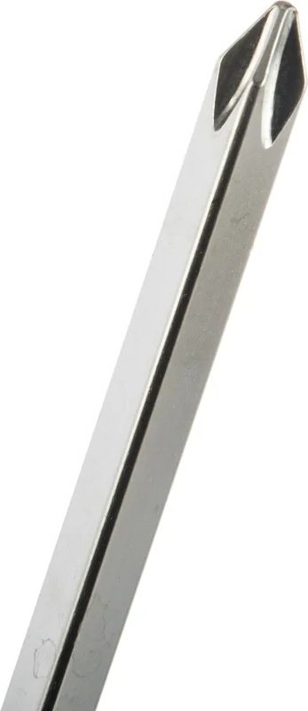 ROCKFORCE набор отверток RF-7008A набор из 8 - ForteMarket ROCKFORCE набор отверток RF-7008A набор из 8 купить,0