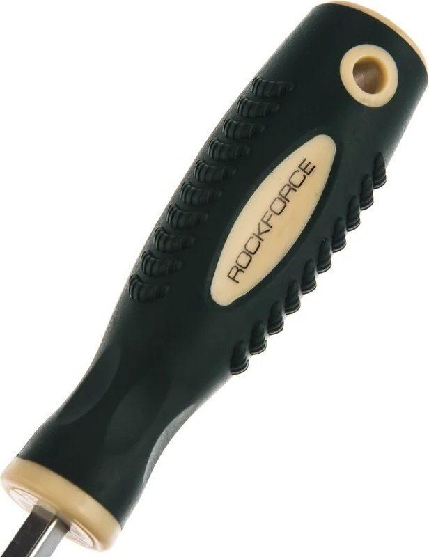 ROCKFORCE набор отверток RF-7008A набор из 8 - ForteMarket ROCKFORCE набор отверток RF-7008A набор из 8 купить,0