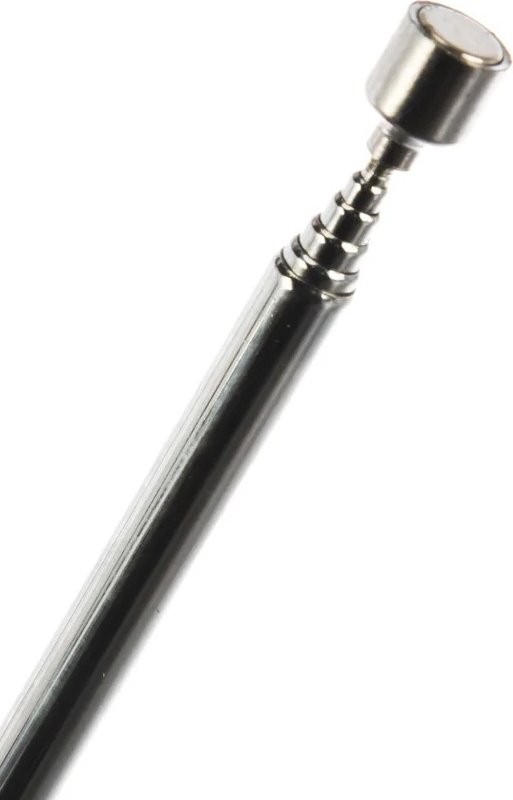 ROCKFORCE набор отверток RF-7008A набор из 8 - ForteMarket ROCKFORCE набор отверток RF-7008A набор из 8 купить,0