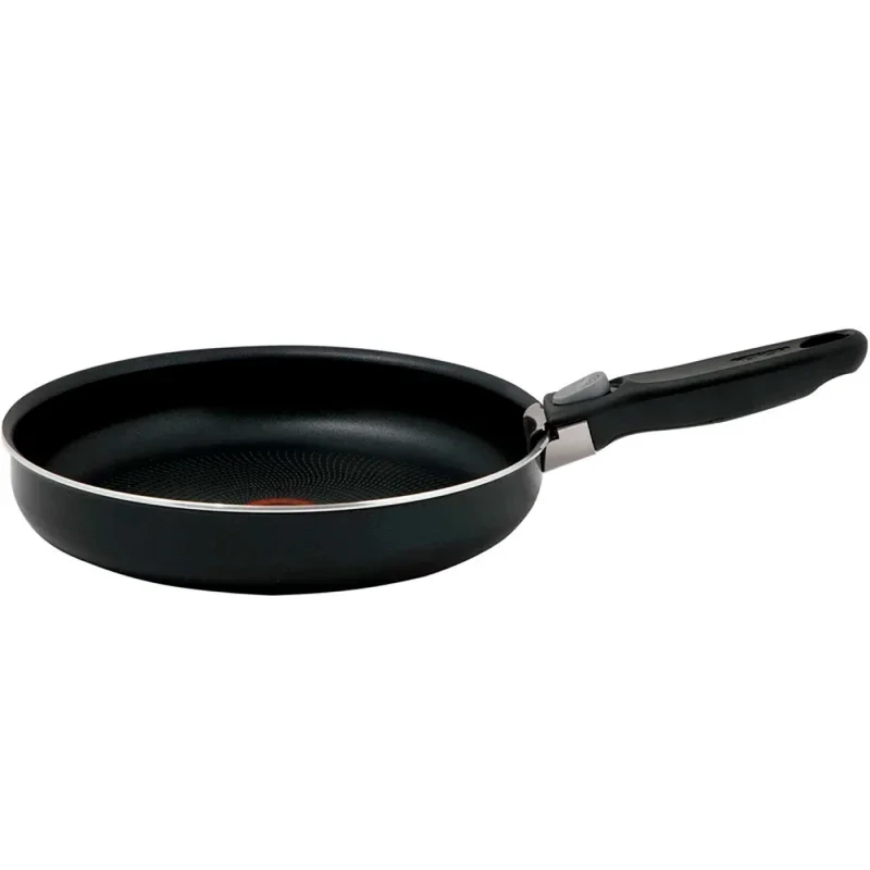 Набор сковородок Tefal Ingenio L7638942 Black купить,34990