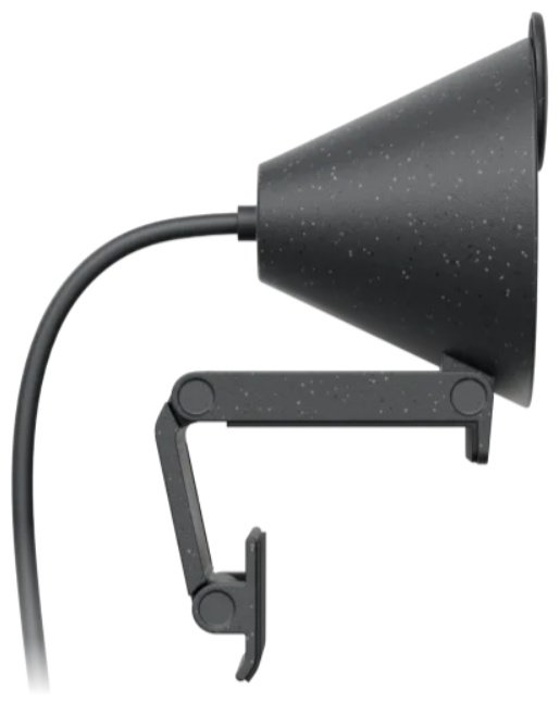 Веб-камера Logitech Brio 300 Full HD 960-001438 купить,NaN
