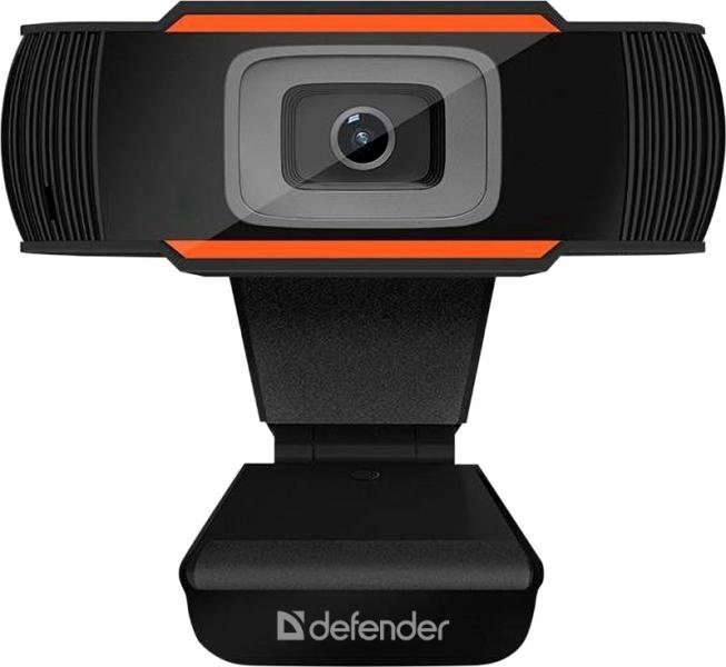 Веб-камера Defender C-2579HD купить,9003