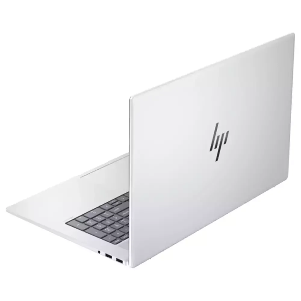 Ноутбук HP Envy 17--da0009ci A9DV3EA 17.3" Silver купить,NaN