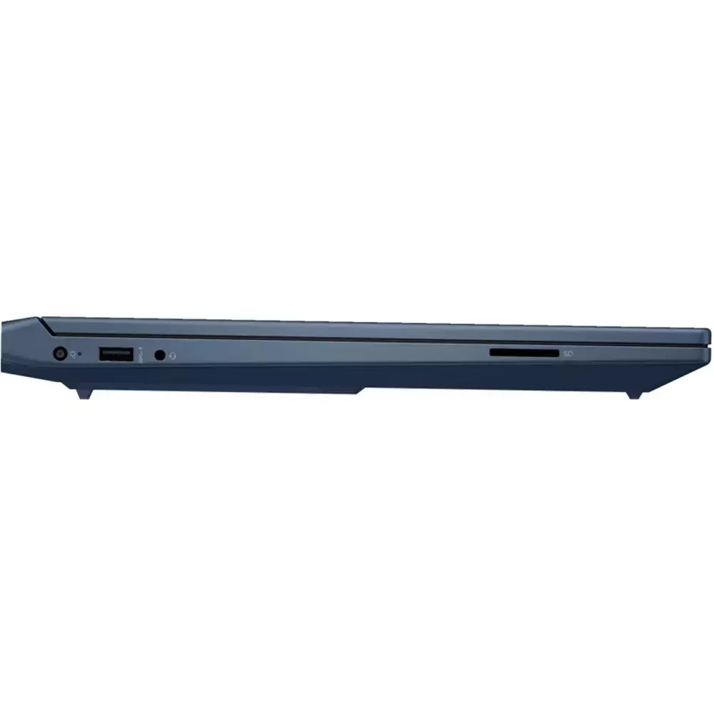 Ноутбук HP Victus 15-fa1058ci A14WMEA 15.6" Blue купить,NaN
