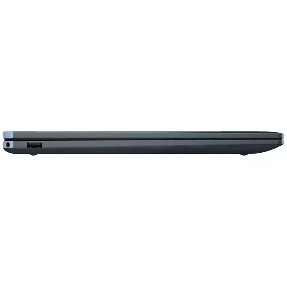 Ноутбук HP Spectre x360 16-aa0002ci A16KFEA 16" Blue купить,NaN