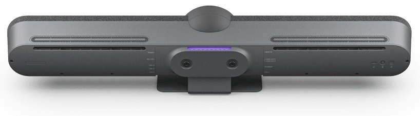 Веб-камера Logitech Rally Bar 960-001311 купить,0