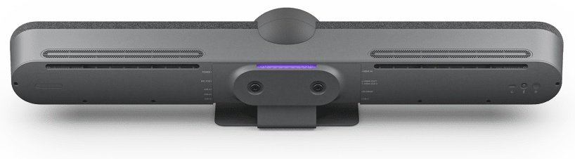 Веб-камера Logitech Rally Bar 960-001311 купить,2388992