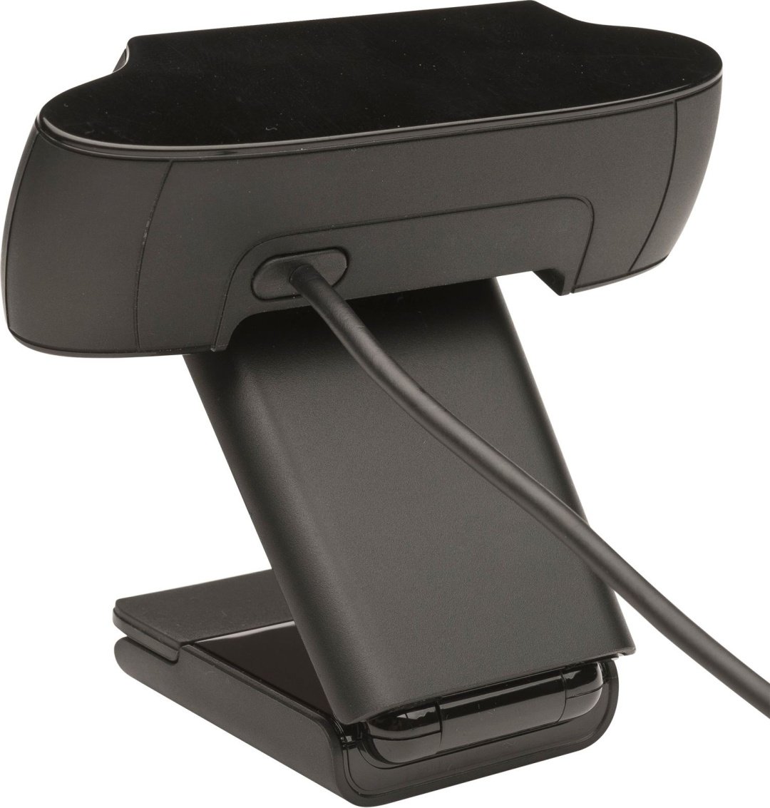 Веб-камера Logitech HD Webcam C930e черный - ForteMarket Веб-камера Logitech HD Webcam C930e черный купить,0