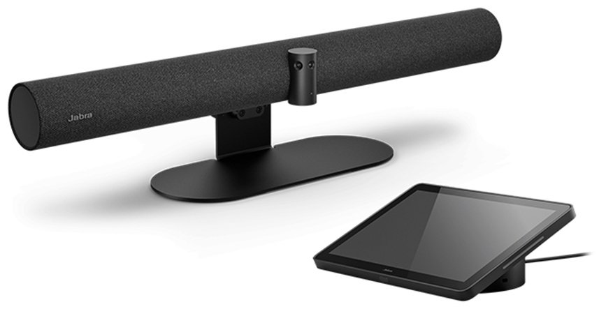 Веб-камера Jabra PanaCast 50 VBS - ForteMarket Веб-камера Jabra PanaCast 50 VBS купить,0