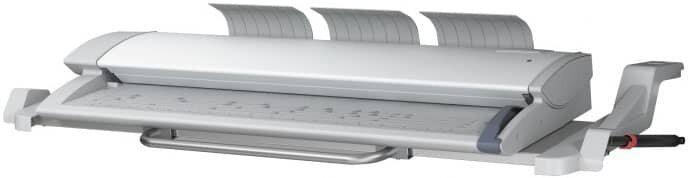 Сканер Epson SureColor SC-T KSC11A серый купить,NaN