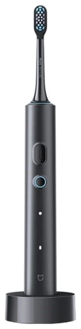 Электрическая щетка Xiaomi T501 черный купить,NaN