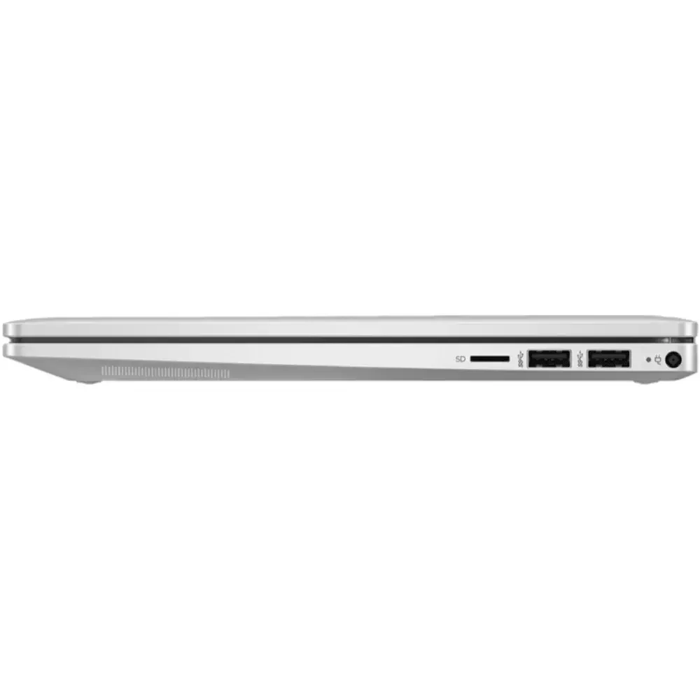 Ноутбук HP Pavilion 14-ek1006ci 7P4Z6EA 14" Silver купить,NaN