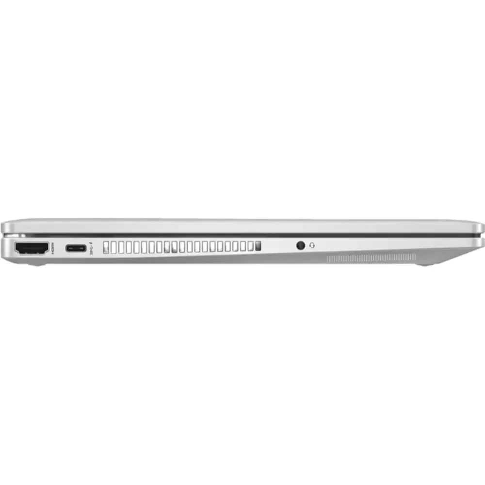 Ноутбук HP Pavilion 14-ek1006ci 7P4Z6EA 14" Silver купить,NaN