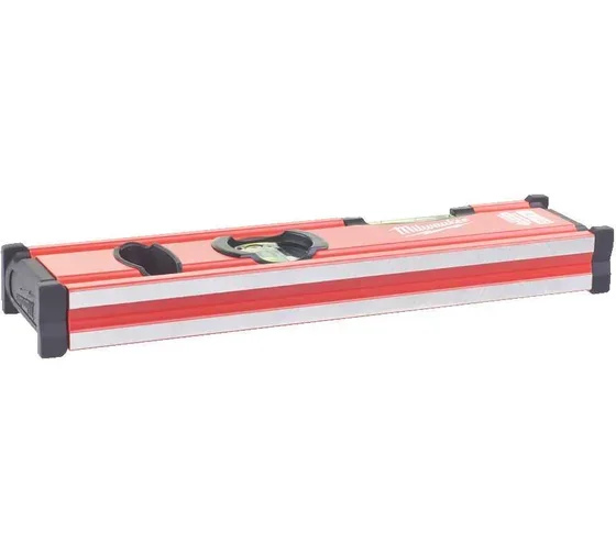 Уровень Milwaukee Slim 4932478897 20см купить,NaN