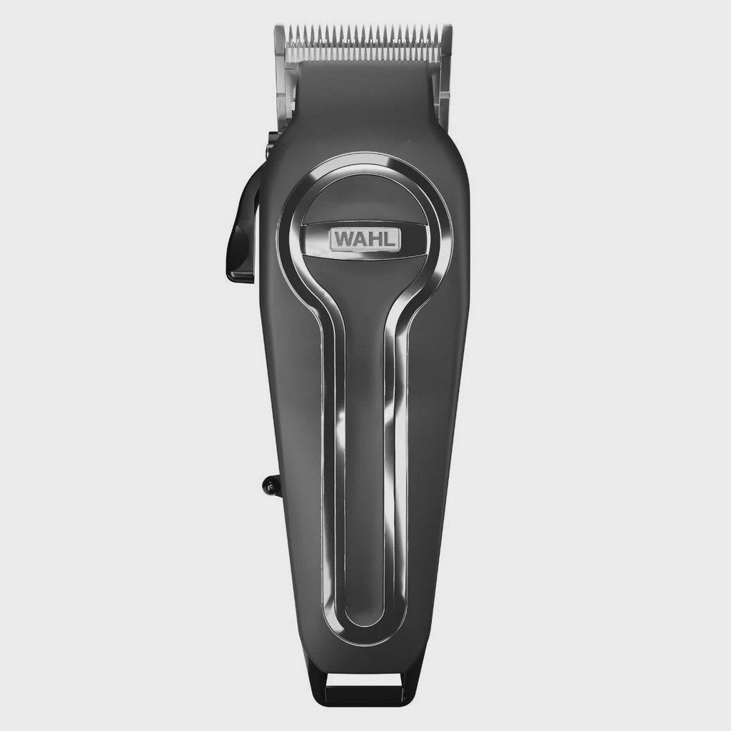 Машинка для стрижки волос Wahl Elite Pro Cordless Black