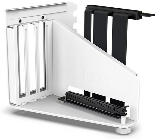 Плата расширения NZXT AB-RH175-W1 PCI-E