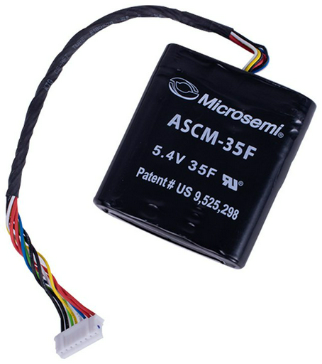 Плата расширения H3C UN-BAT-PMC-G3 PCI-E
