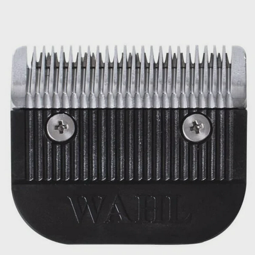 Машинка для стрижки волос Wahl Color Pro Cordless Blue