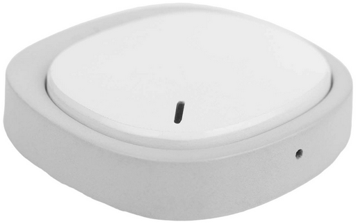 Многофункциональный датчик Elari Smart Button, экосистема: Xiaomi Mi Home