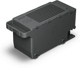 Емкость для отработанных чернил Epson C12C934591 черный