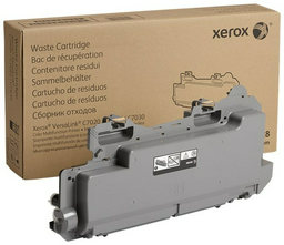 Емкость для отработанных чернил Xerox 115R00128 черный