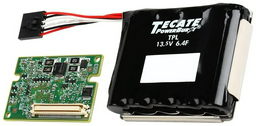 Модуль шифрования Supermicro BTR-TFM8G-LSICVM02 PCI-E