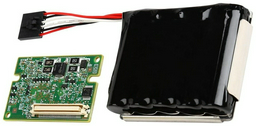 Плата расширения Supermicro BTR-CV3916-1U1 PCI-E