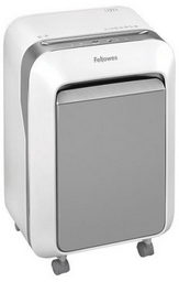 Уничтожитель документов Fellowes Powershred LX211