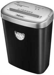Уничтожитель документов Fellowes Powershred 53C